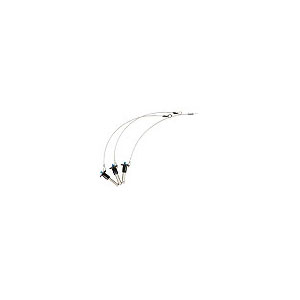 LMS Accessories KOREA