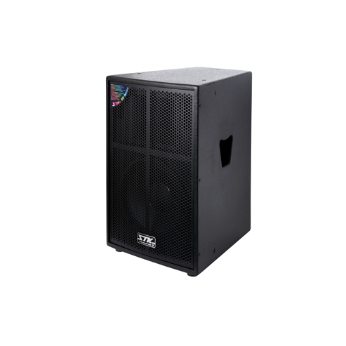 Loa toàn dải 400W SP-122H STK
