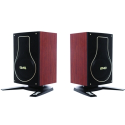 LOA HOME BMB CSH 200 (Cặp)