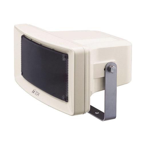 Loa nén 30W CS-304 TOA