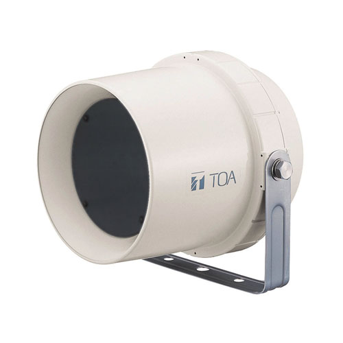 Loa nén 6W CS-64 TOA