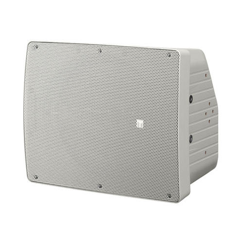 Loa thùng TOA 300W HS-150 TOA