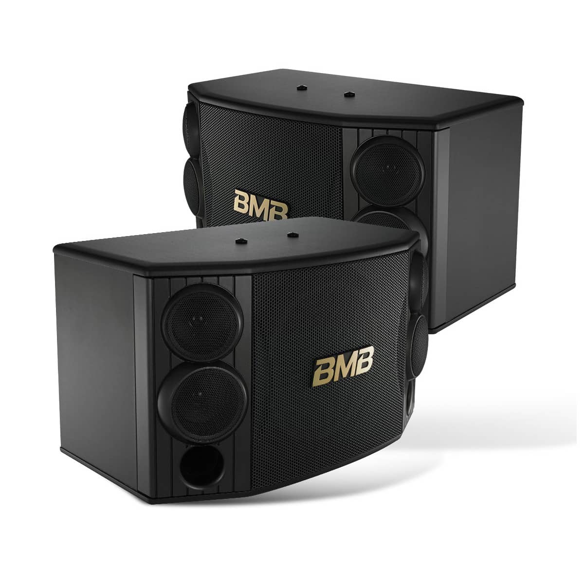 Loa Karaoke CSD 880 SE BMB