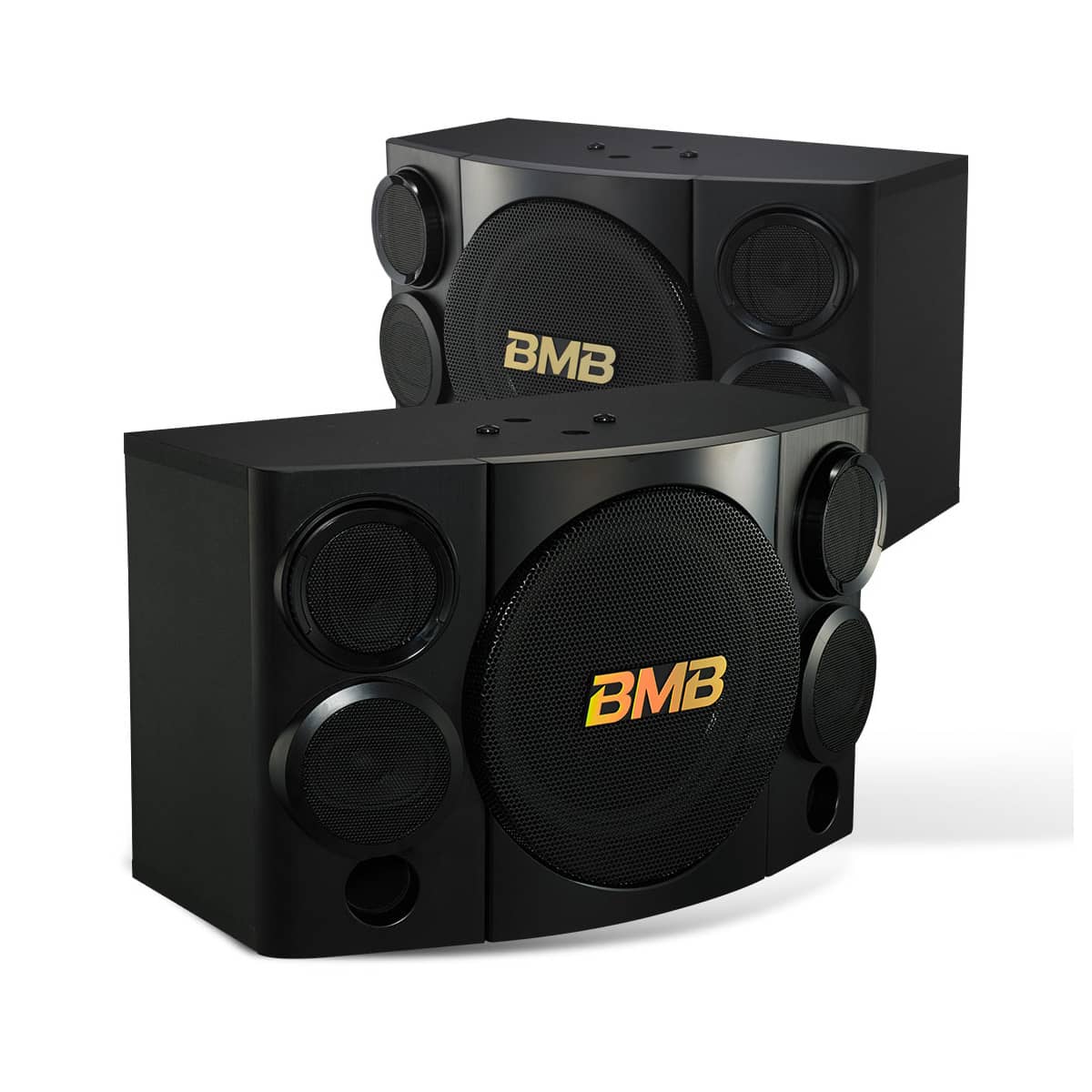 LOA BMB CSE 310 SE