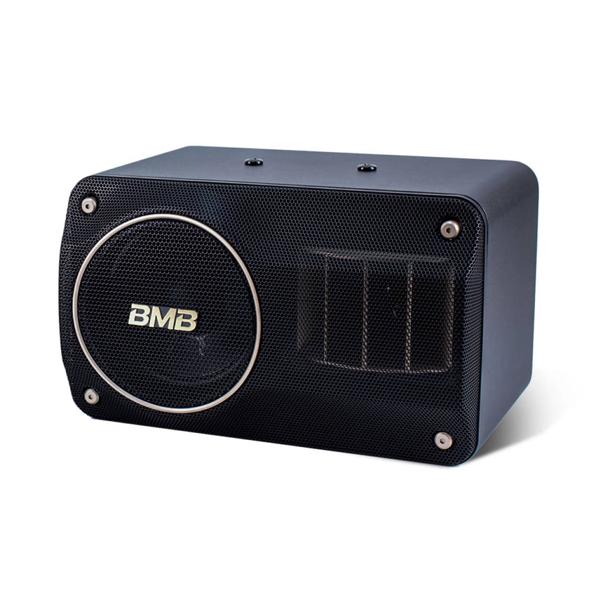 LOA BMB CSJ 210 SE – (Cặp)