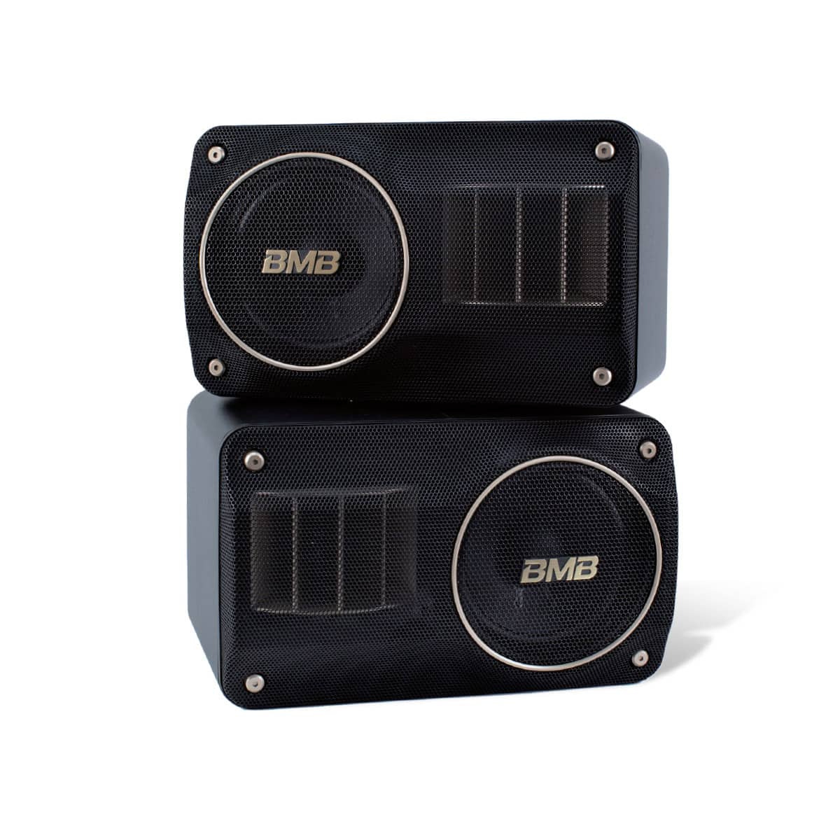 LOA BMB CSJ 210 SE – (Cặp)
