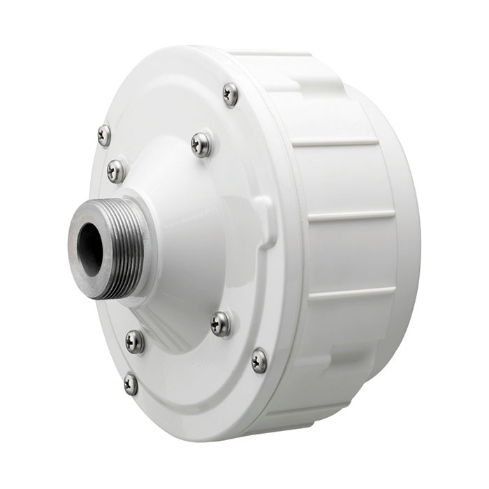 Củ loa nén 30W TU-632 TOA