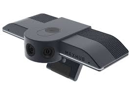 Camera Hội nghị góc rộng USB UC-M30 MAXHUB
