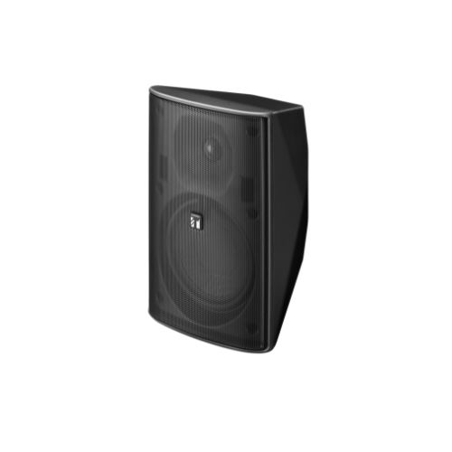 Loa hộp 30W F-1300BT