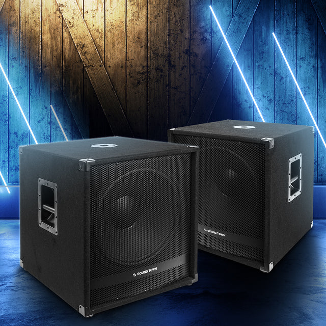 metis-18spw2-1-pair-18-inch-powered-subwoofers-with-speaker-outputs-640x640.jpg