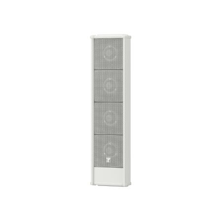 Loa nén phát thanh Array 30W