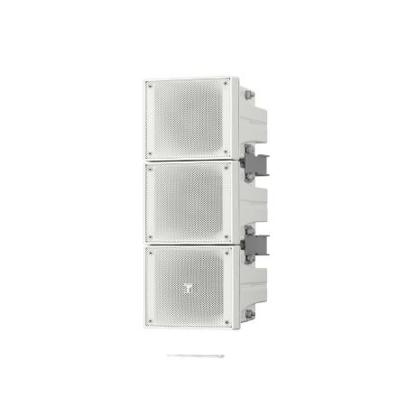 Loa nén phát thanh Array 120W