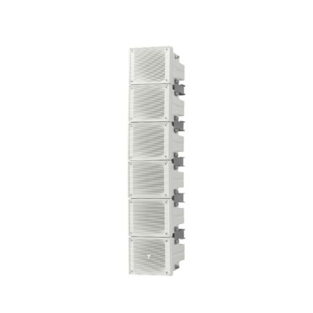 Loa nén phát thanh Array 240W